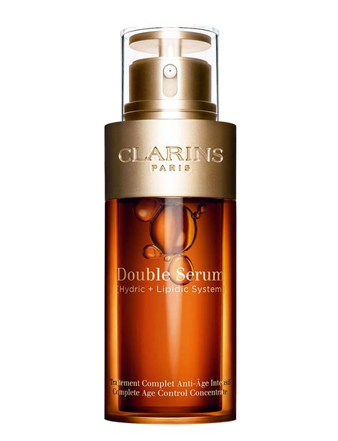 cesar hair serum 75 ml
