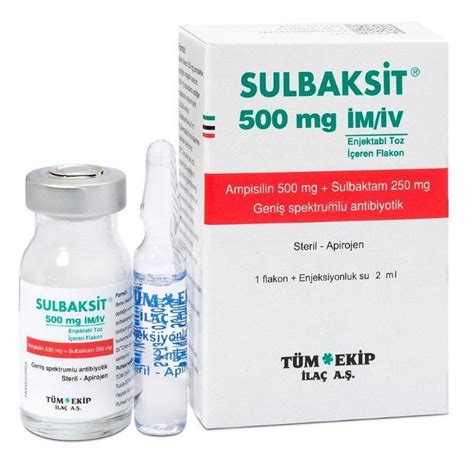 cetazime 500 mg iv/im vial usp23