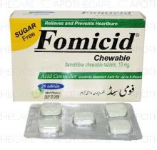 cetrichew 10mg 20 chewable f.c. tabs.