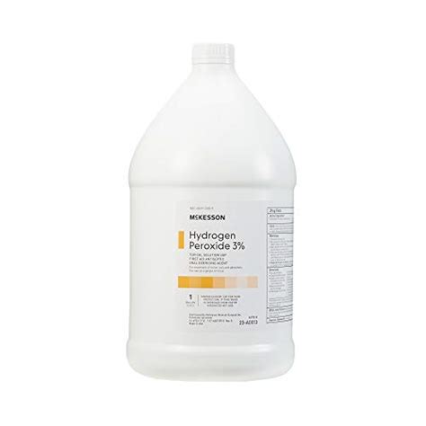 cetrodel 3 % topical solution