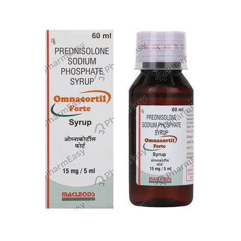 cetrodel forte 15 % solution