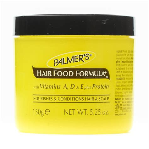 charmalure hair cream 150 gm
