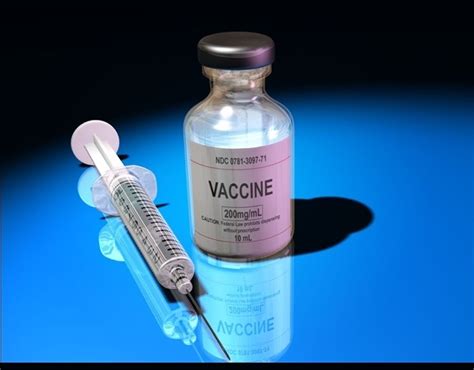سعر دواء cholera vaccine vial e.p. 84