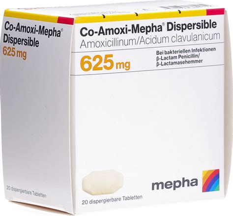 cholwell 625mg 20 tabs.