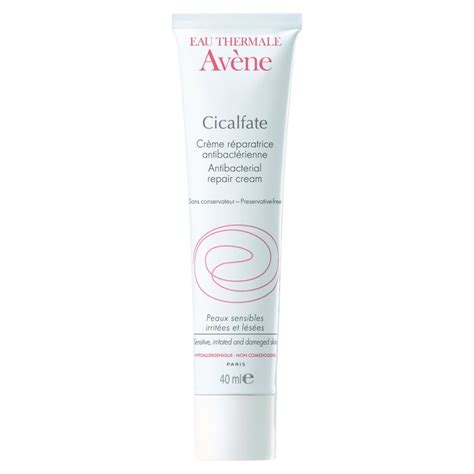 cicalfate avene 40ml