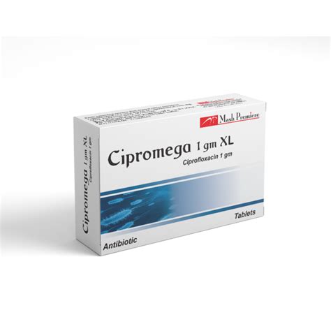 سعر دواء cicloherp 1 gm 7 f.c. tabs.