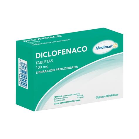 سعر دواء cilomepatal 100mg 20 tab.