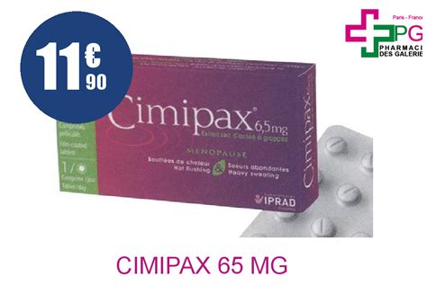 سعر دواء cimipax 30 f.c. tabs.