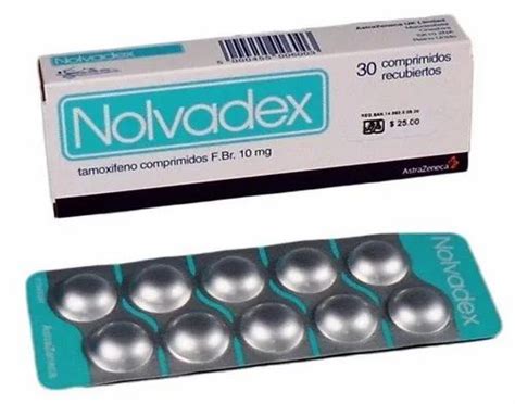 سعر دواء civirus 10 mg tabs.