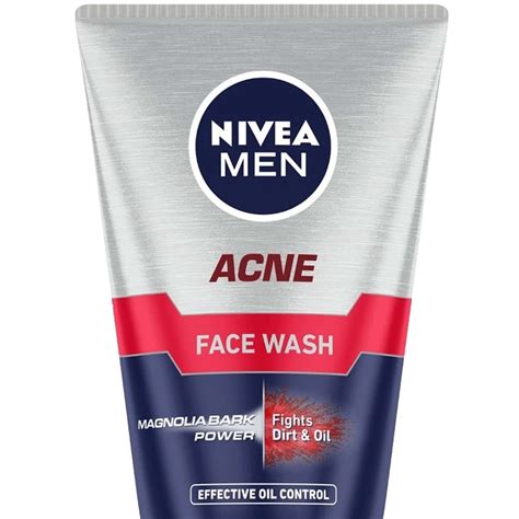 clear face soap 100 gm