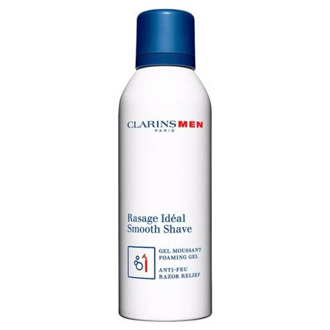 clear mix foaming gel 150 ml