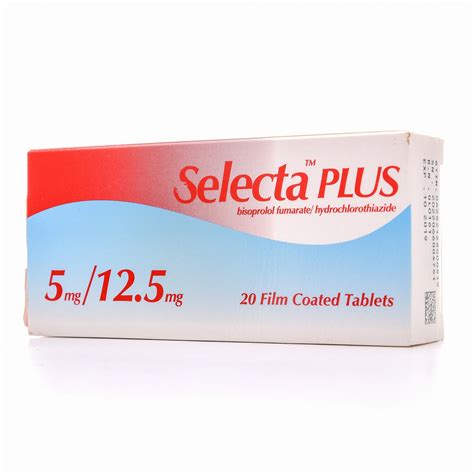 سعر دواء clidiaspasm 5mg/2.5mg 30 f.c. tabs.