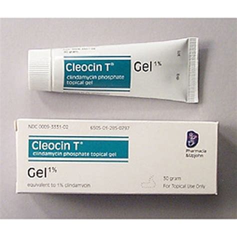 سعر دواء clinocid 1% topical cream 30 gm