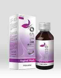 سعر دواء clinso vag.douche 200 ml