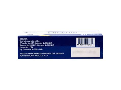 سعر دواء clo butra 10 mg cream