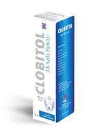 سعر دواء clobitat 0.05% topical cream 15 gm