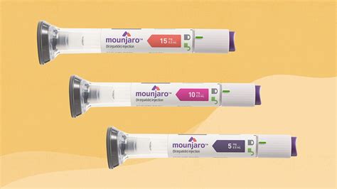 clograstat 12.5mg/50ml i.v.infusion