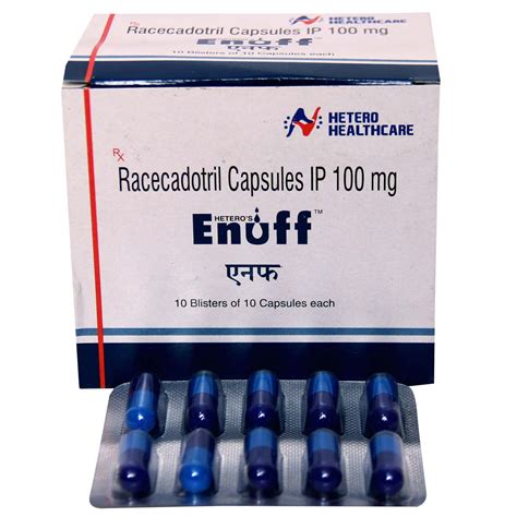 سعر دواء coaguless 100mg 10 tab.