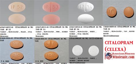 سعر دواء coaguless 50 mg 10 scored tabs.