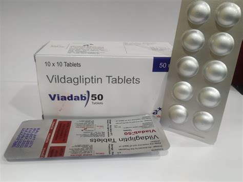 سعر دواء coaguless 50 mg 10 tab