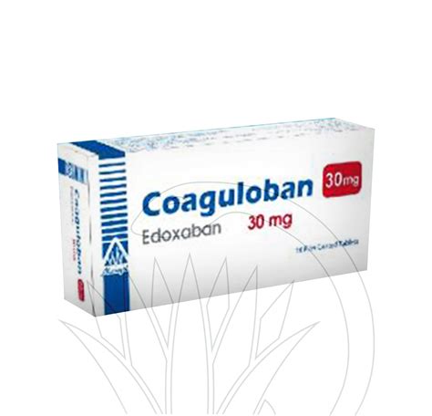 سعر دواء coaguloban 15 mg 20 tabs.(n/a yet)