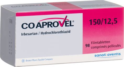 coaproval 150