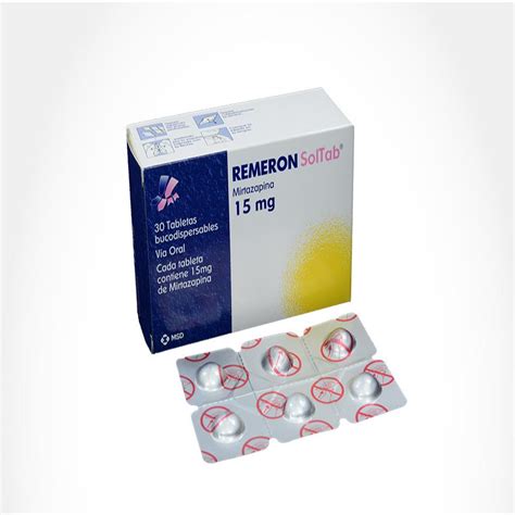 سعر دواء comedormir 15mg 30 tab.