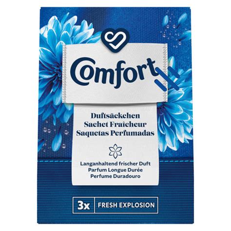 سعر دواء comfort liver 20 sachets