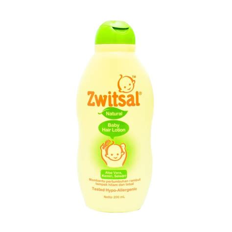 سعر دواء complete hair lotion 200 ml