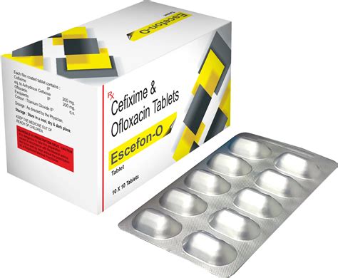 سعر دواء comtapone 200 mg 10 tab