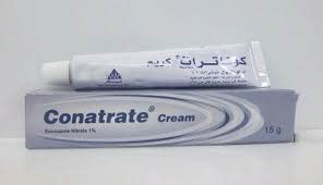 سعر دواء conatrate 15 mg cream