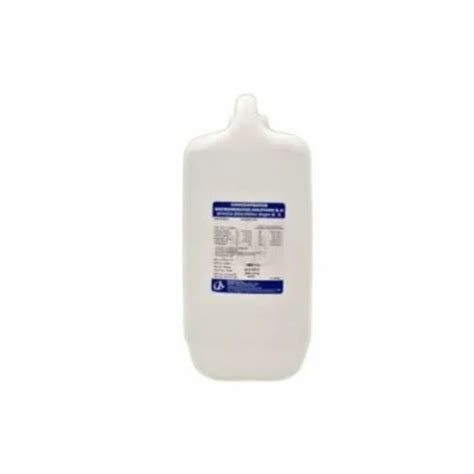 concentrated haemodialysis solution-acetate( a4 ) b.p. 2008