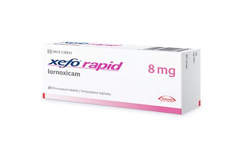 سعر دواء congdosin 8 mg 20 caps.