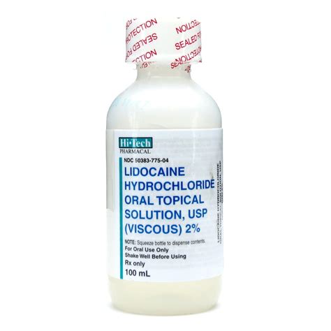 contalice 0.2% topical lotion 100 ml
