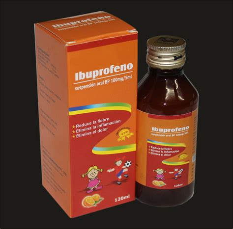 contimax 100mg/100ml 120ml syrup