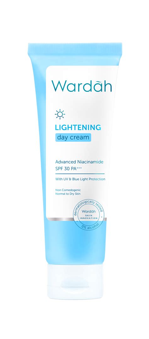 contorno lightening eye cream 20 ml