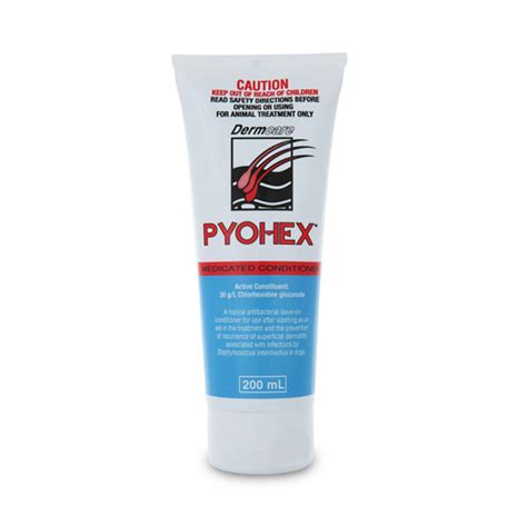 contra medicated conditioner 200 ml