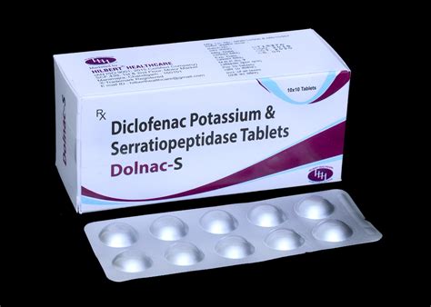 سعر دواء convaliptic 100 mg 21 f.c. tabs.
