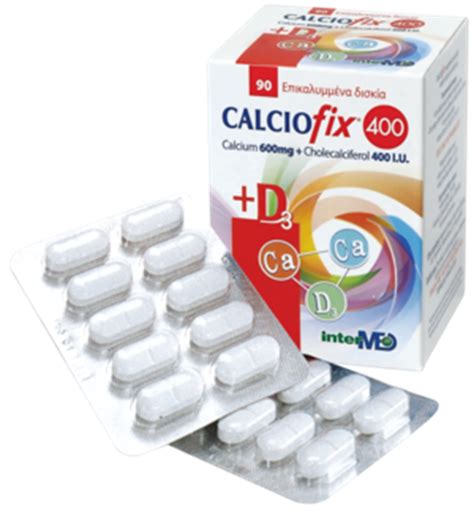 convaliptic 400 mg 21 f.c. tabs.