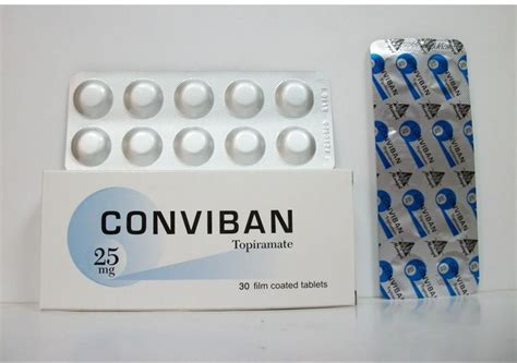 conviban 50mg 30 f.c. tabs