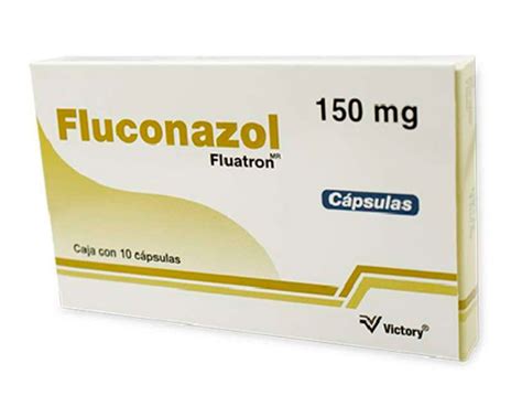 convugabalin 150mg 10 caps.
