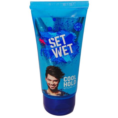 cool gel 50 ml
