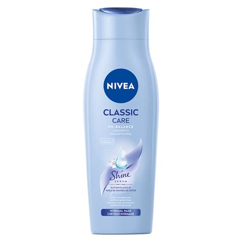 cornella shampoo for women 250 ml