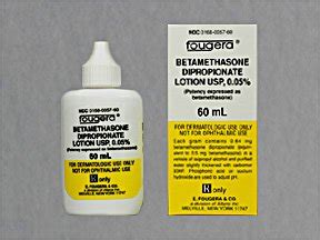 سعر دواء cortistazen 0.05% scalp lotion 60 ml