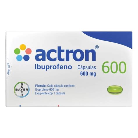 cosarnomid 600 mg 10 f.c. tab.