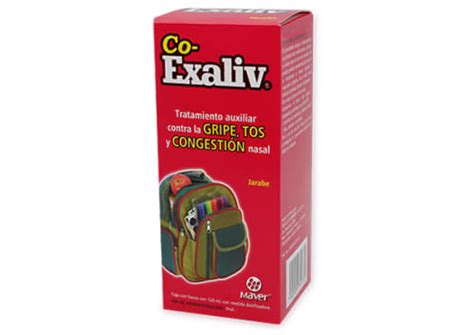 coxaliv 10 tab