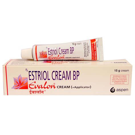 سعر دواء curadic cream 15 gm