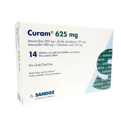 curam 625mg 12 f.c.tab.