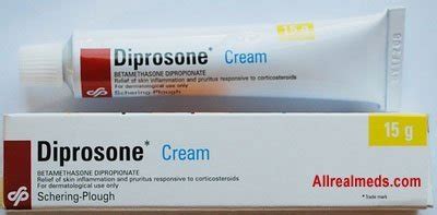 cutasone 0.05 % mg cream