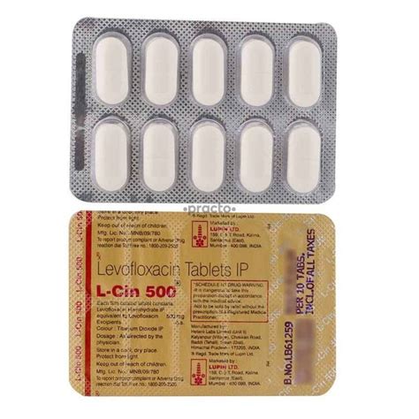 سعر دواء cycloxemic 500 mg 30 f.c. tabs.